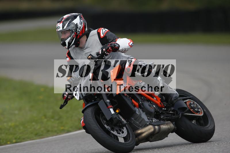 /Archiv-2023/51 29.07.2023 Speer Racing  ADR/Instruktorengruppe/6